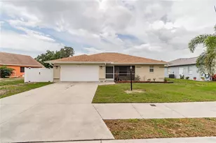 9501 27th Ave E, Palmetto, FL 34221 - Photo 11