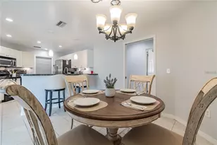 9501 27th Ave E, Palmetto, FL 34221 - Photo 13