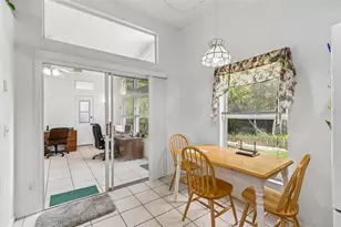 5160 Spike Horn Dr, New Port Richey, FL 34653 - Photo 15