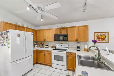 5160 Spike Horn Drive, New Port Richey, FL 34653 - Photo 11