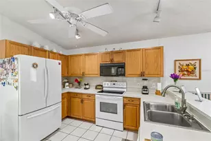 5160 Spike Horn Dr, New Port Richey, FL 34653 - Photo 11