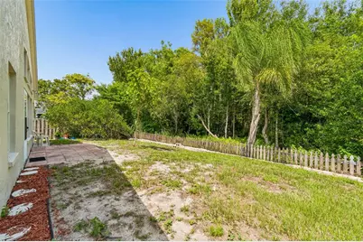 5160 Spike Horn Drive, New Port Richey, FL 34653 - Photo 25