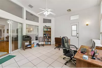 5160 Spike Horn Drive, New Port Richey, FL 34653 - Photo 17