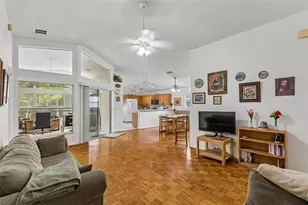 5160 Spike Horn Dr, New Port Richey, FL 34653 - Photo 5