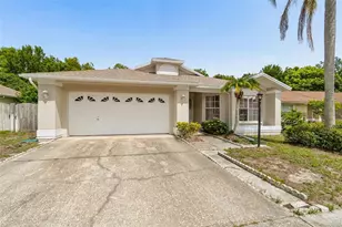 5160 Spike Horn Dr, New Port Richey, FL 34653 - Photo 1