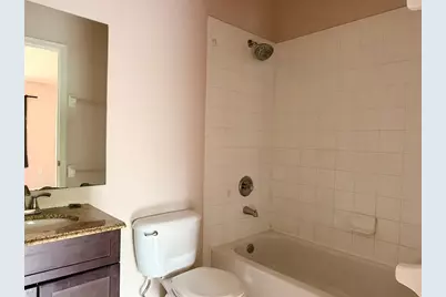 [Address not provided], Wesley Chapel, FL 33543 - Photo 17