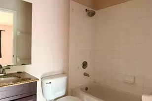 [Address not provided], Wesley Chapel, FL 33543 - Photo 17