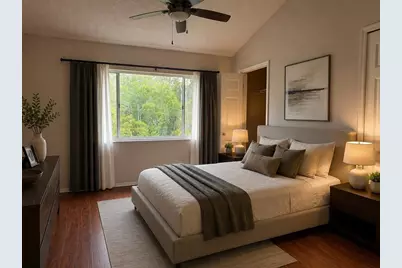 [Address not provided], Wesley Chapel, FL 33543 - Photo 7