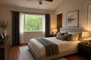 [Address not provided], Wesley Chapel, FL 33543 - Photo 7