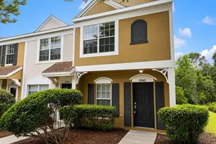[Address not provided], Wesley Chapel, FL 33543 - Photo 1