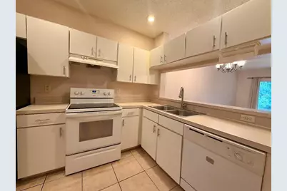 [Address not provided], Wesley Chapel, FL 33543 - Photo 11