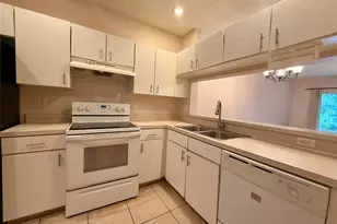 [Address not provided], Wesley Chapel, FL 33543 - Photo 11