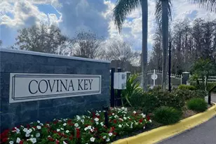 [Address not provided], Wesley Chapel, FL 33543 - Photo 25