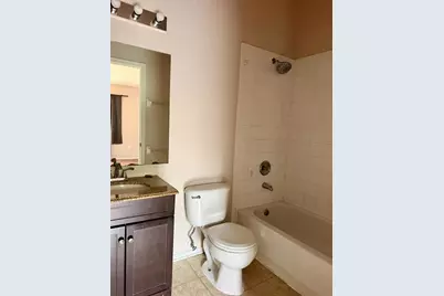 [Address not provided], Wesley Chapel, FL 33543 - Photo 21