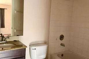 [Address not provided], Wesley Chapel, FL 33543 - Photo 21