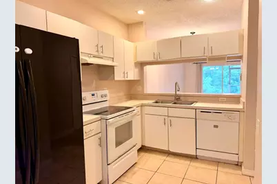 [Address not provided], Wesley Chapel, FL 33543 - Photo 9