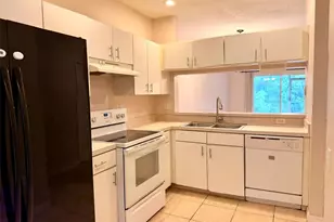 [Address not provided], Wesley Chapel, FL 33543 - Photo 9
