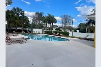 [Address not provided], Wesley Chapel, FL 33543 - Photo 27