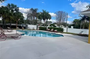 [Address not provided], Wesley Chapel, FL 33543 - Photo 27