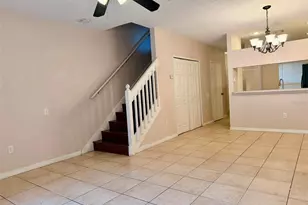 [Address not provided], Wesley Chapel, FL 33543 - Photo 15