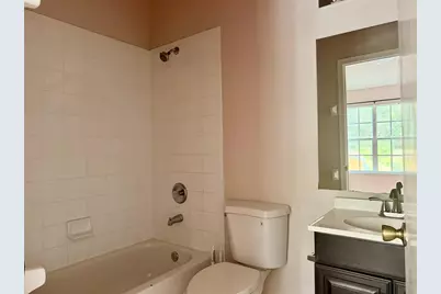 [Address not provided], Wesley Chapel, FL 33543 - Photo 19