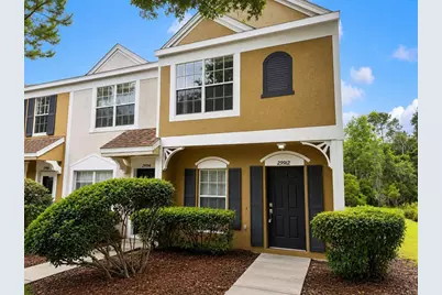 [Address not provided], Wesley Chapel, FL 33543 - Photo 3