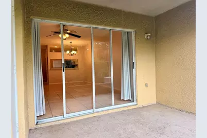 [Address not provided], Wesley Chapel, FL 33543 - Photo 23