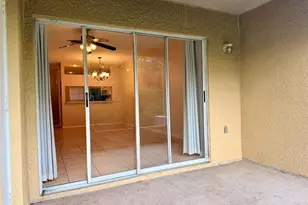 [Address not provided], Wesley Chapel, FL 33543 - Photo 23