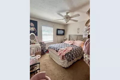 10440 Chalmer Street, Spring Hill, FL 34608 - Photo 23