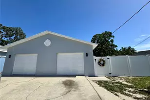 10440 Chalmer St, Spring Hill, FL 34608 - Photo 7