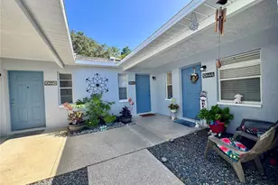 10440 Chalmer St, Spring Hill, FL 34608 - Photo 5