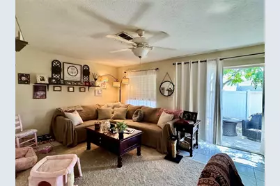 10440 Chalmer Street, Spring Hill, FL 34608 - Photo 19