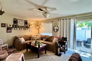 10440 Chalmer St, Spring Hill, FL 34608 - Photo 19