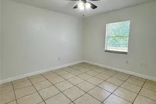 10440 Chalmer St, Spring Hill, FL 34608 - Photo 17