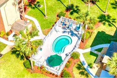 12760 Indian Rocks Road #903, Largo, FL 33774 - Photo 5