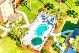 12760 Indian Rocks Rd, Largo, FL 33774 - Photo 5