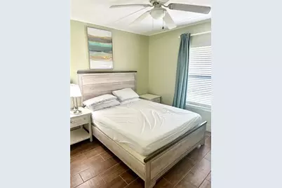 12760 Indian Rocks Road #903, Largo, FL 33774 - Photo 13