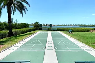 12760 Indian Rocks Rd, Largo, FL 33774 - Photo 7