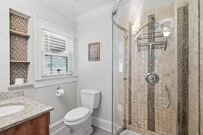 106 W Comanche Avenue, Tampa, FL 33604 - Photo 27