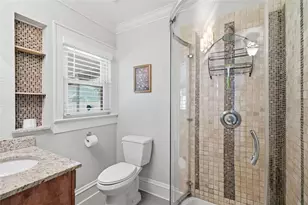 106 W Comanche Ave, Tampa, FL 33604 - Photo 27