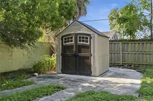 106 W Comanche Ave, Tampa, FL 33604 - Photo 35