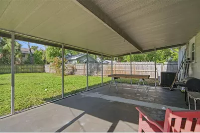 106 W Comanche Avenue, Tampa, FL 33604 - Photo 29