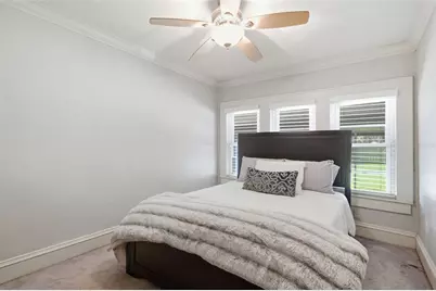 106 W Comanche Avenue, Tampa, FL 33604 - Photo 25