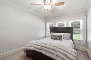 106 W Comanche Ave, Tampa, FL 33604 - Photo 25
