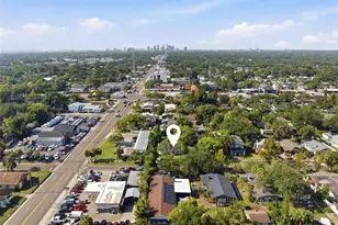 106 W Comanche Ave, Tampa, FL 33604 - Photo 37