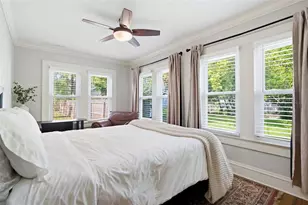106 W Comanche Ave, Tampa, FL 33604 - Photo 21