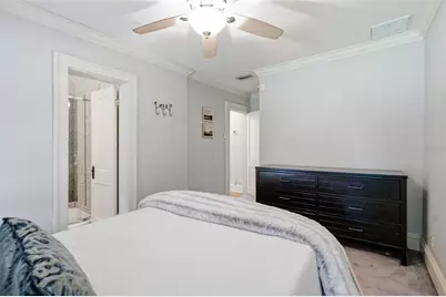 106 W Comanche Avenue, Tampa, FL 33604 - Photo 25