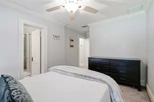 106 W Comanche Ave, Tampa, FL 33604 - Photo 25