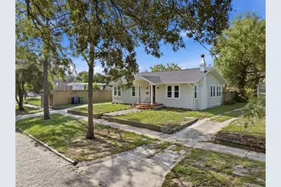 106 W Comanche Avenue, Tampa, FL 33604 - Photo 3