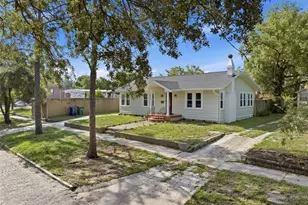 106 W Comanche Ave, Tampa, FL 33604 - Photo 3